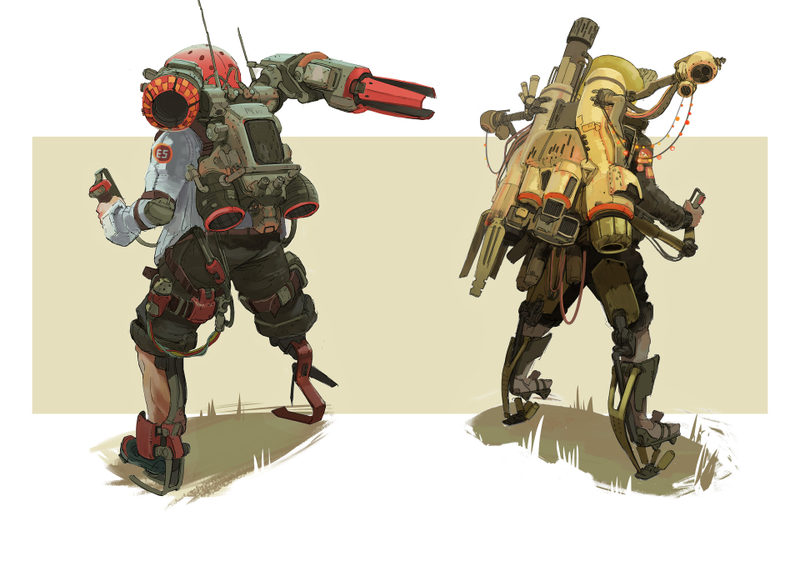 Illustration for article titled Ye Olde Video Gaemes